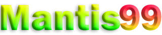MANTIS99
