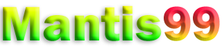 WebsiteLogo